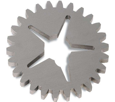 機(jī)械加工激光切割